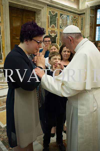 %_tempFileName01818_10062016%