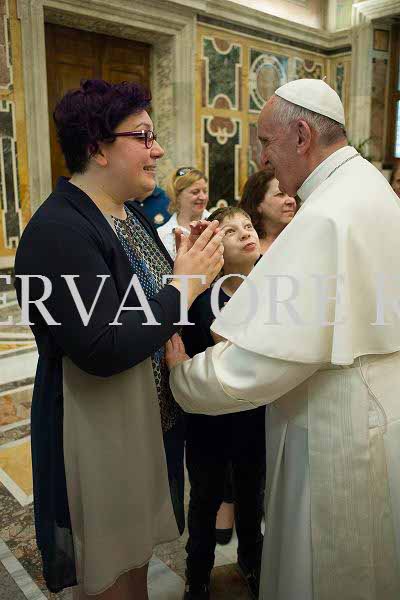 %_tempFileName01819_10062016%