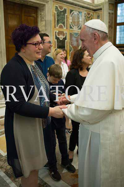 %_tempFileName01825_10062016%