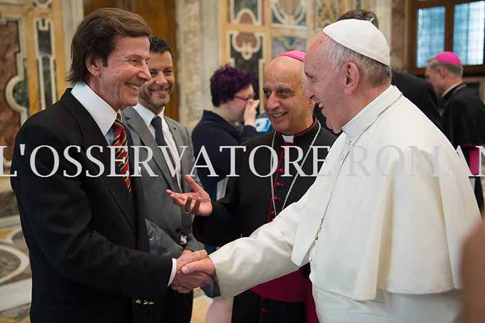 %_tempFileName01849_10062016%