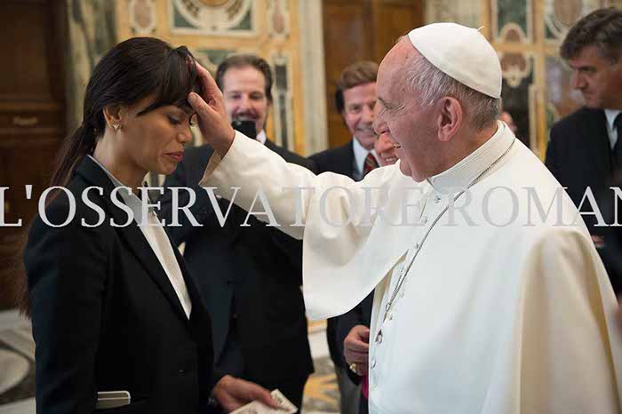 %_tempFileName01885_10062016%