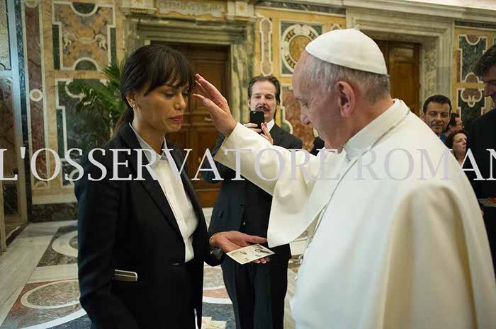 %_tempFileName01896_10062016%