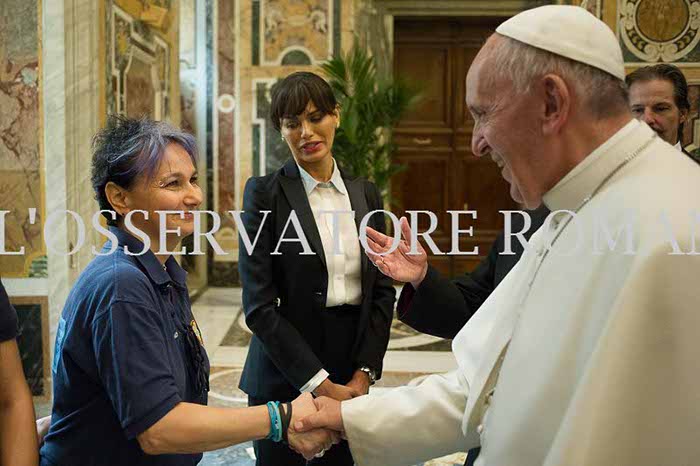 %_tempFileName01902_10062016%