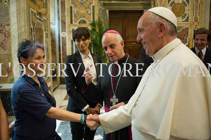 %_tempFileName01903_10062016%