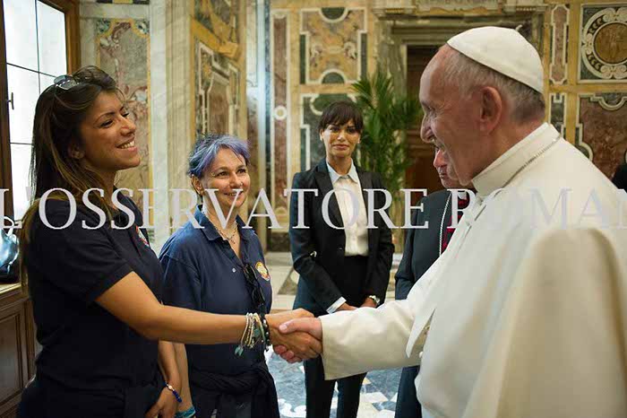 %_tempFileName01910_10062016%