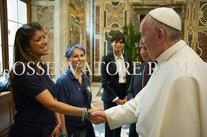 %_tempFileName01911_10062016%