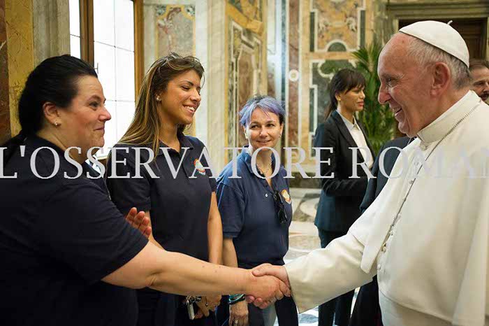 %_tempFileName01914_10062016%