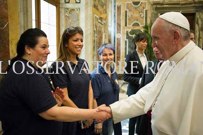 %_tempFileName01916_10062016%