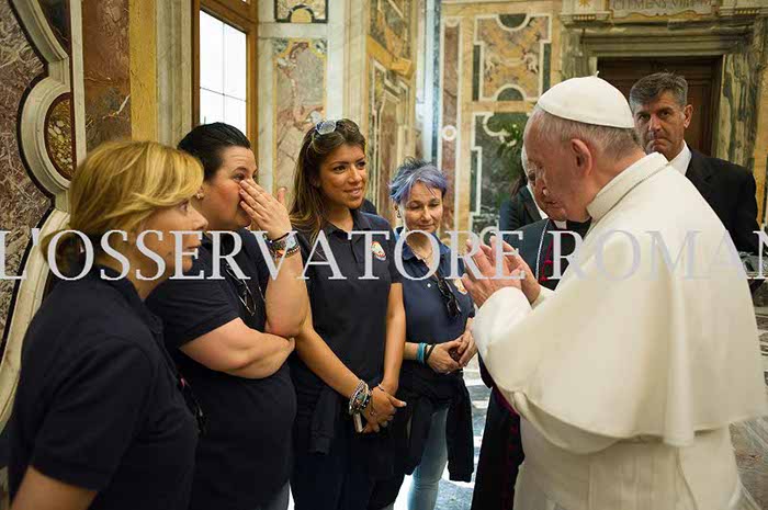 %_tempFileName01927_10062016%