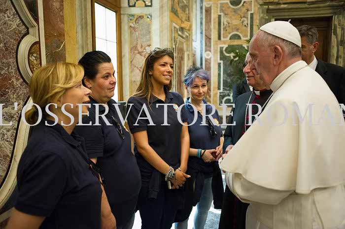 %_tempFileName01930_10062016%