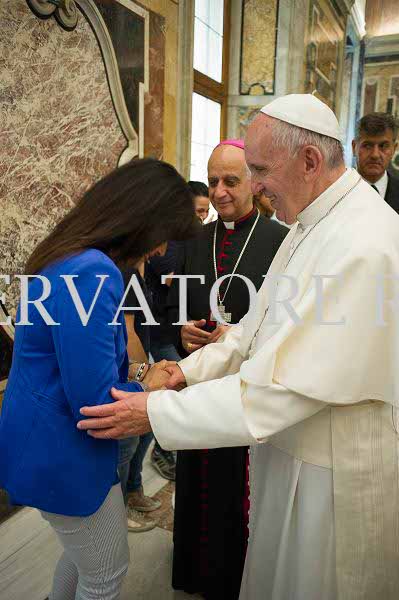 %_tempFileName01942_10062016%