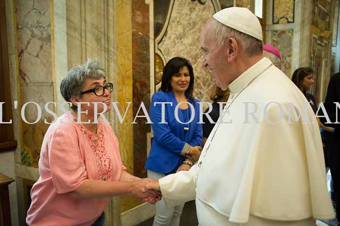 %_tempFileName01945_10062016%