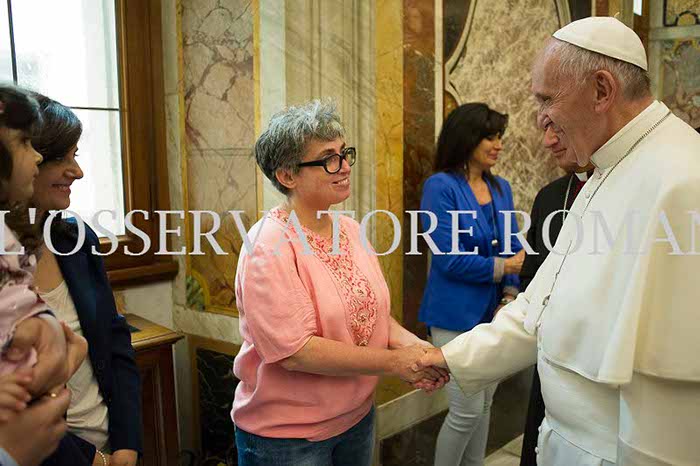 %_tempFileName01949_10062016%