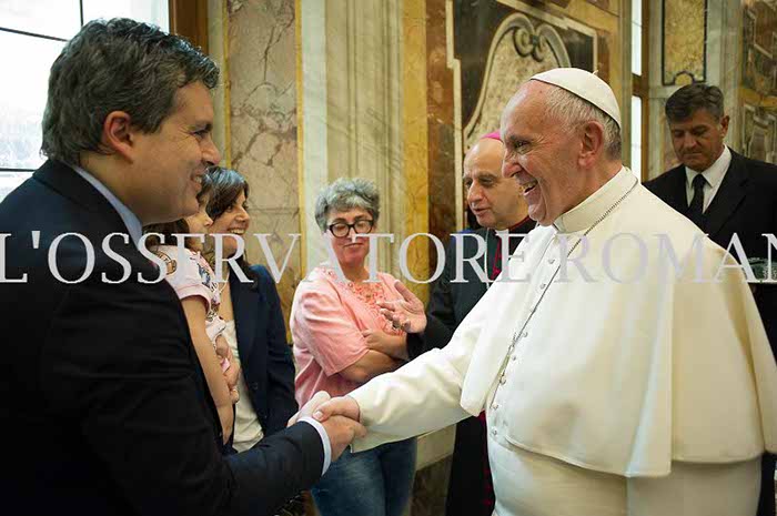 %_tempFileName01963_10062016%