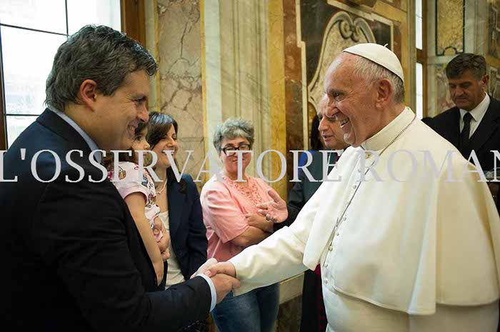 %_tempFileName01967_10062016%