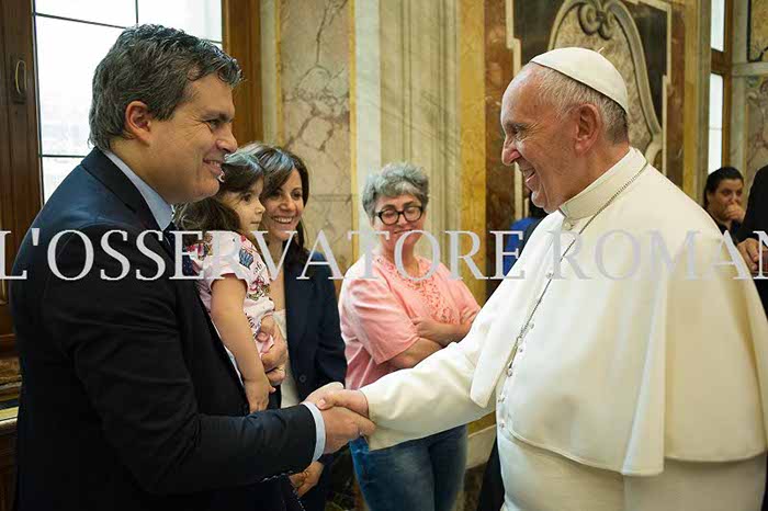 %_tempFileName01970_10062016%