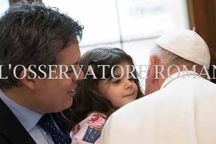 %_tempFileName01971_10062016%