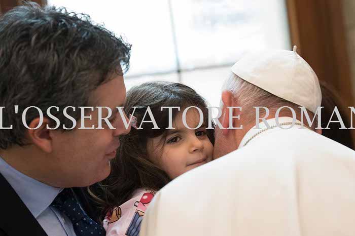 %_tempFileName01972_10062016%