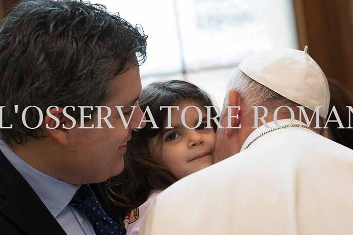 %_tempFileName01973_10062016%