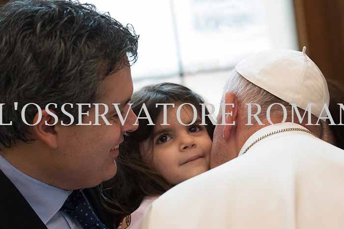 %_tempFileName01974_10062016%