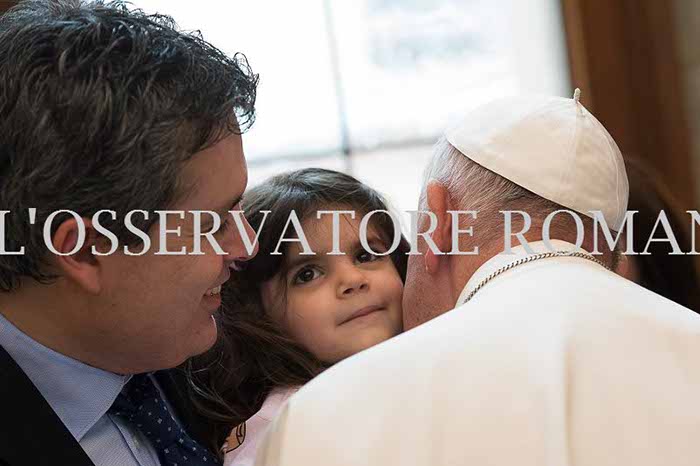 %_tempFileName01975_10062016%