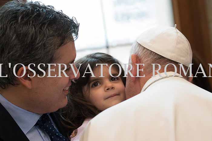 %_tempFileName01976_10062016%