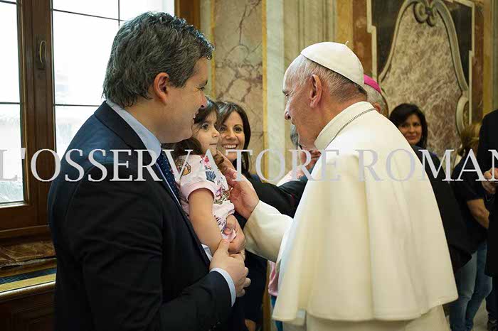 %_tempFileName01977_10062016%