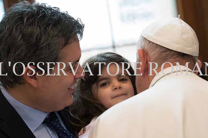 %_tempFileName01979_10062016%