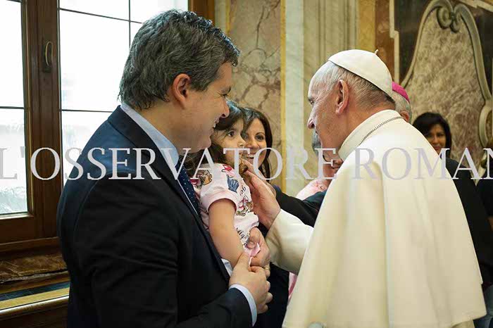 %_tempFileName01980_10062016%