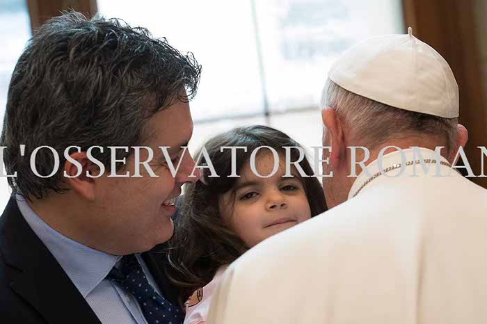 %_tempFileName01981_10062016%