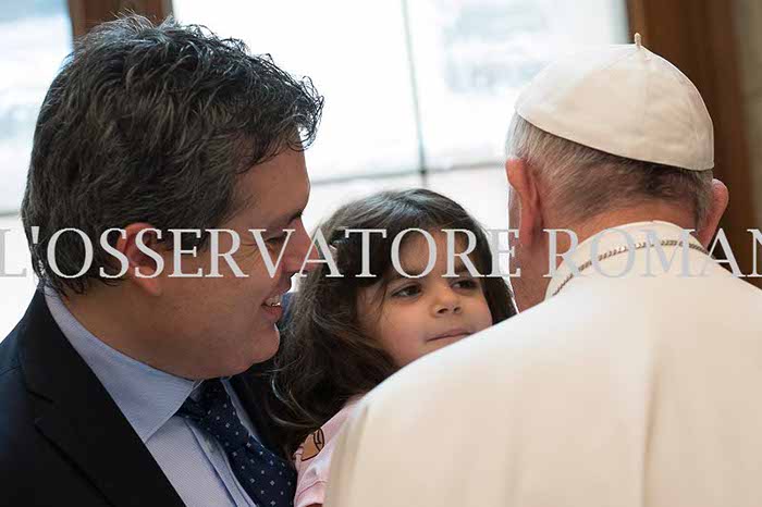 %_tempFileName01982_10062016%