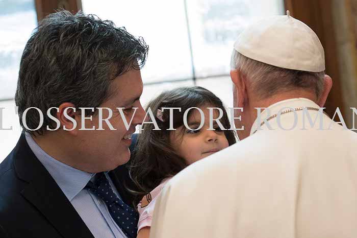 %_tempFileName01983_10062016%