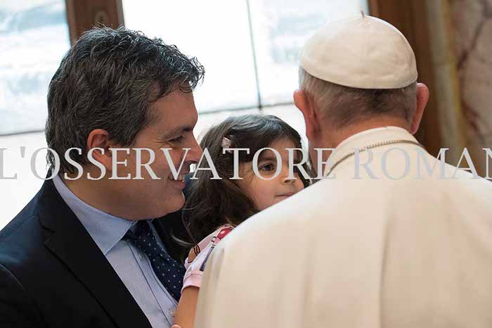 %_tempFileName01985_10062016%