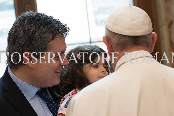 %_tempFileName01986_10062016%