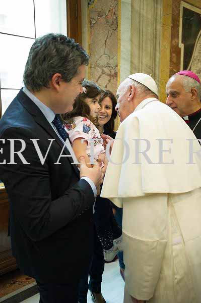 %_tempFileName01987_10062016%