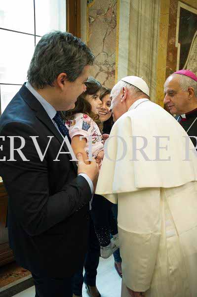 %_tempFileName01988_10062016%