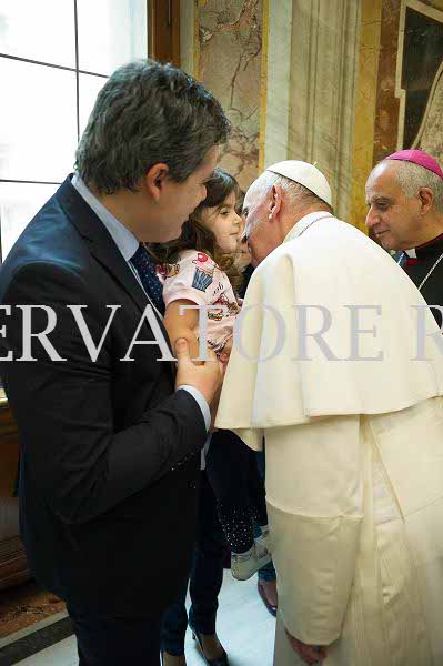 %_tempFileName01989_10062016%