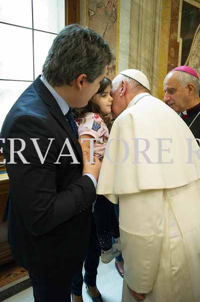 %_tempFileName01990_10062016%