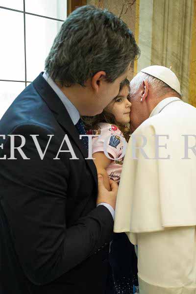 %_tempFileName01991_10062016%