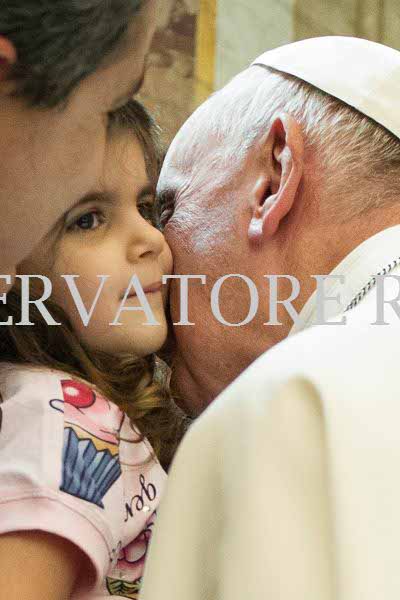 %_tempFileName01992_10062016%