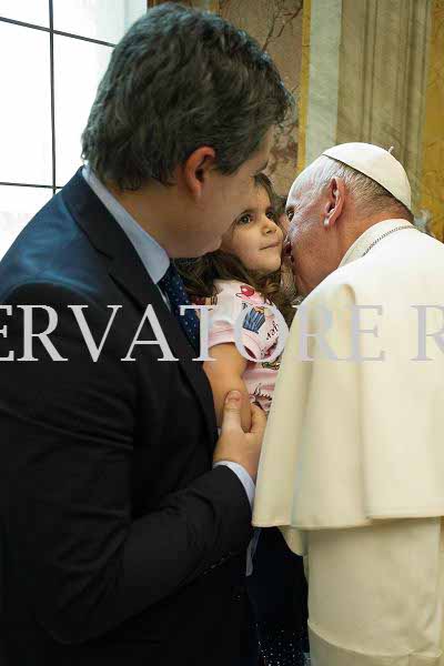 %_tempFileName01993_10062016%