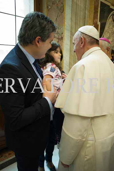 %_tempFileName01994_10062016%