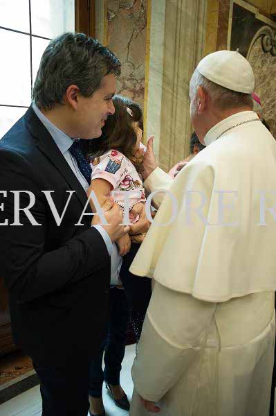 %_tempFileName01995_10062016%