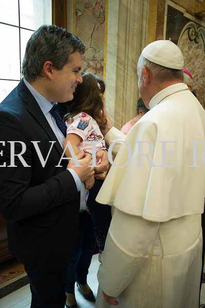 %_tempFileName01996_10062016%