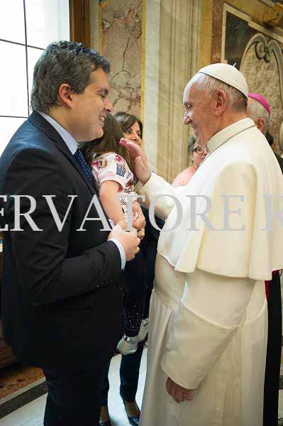 %_tempFileName01999_10062016%