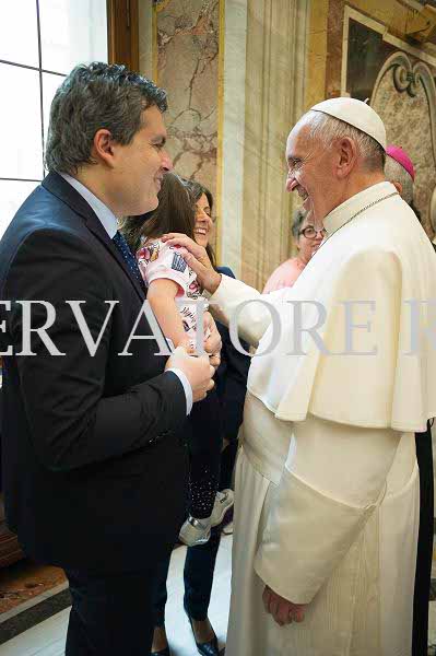 %_tempFileName02000_10062016%