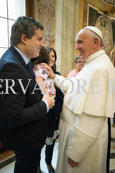 %_tempFileName02001_10062016%