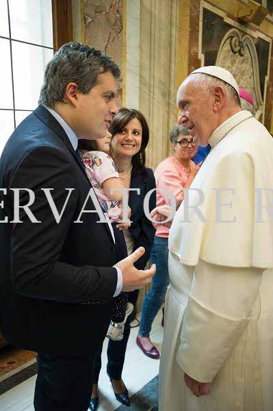 %_tempFileName02002_10062016%