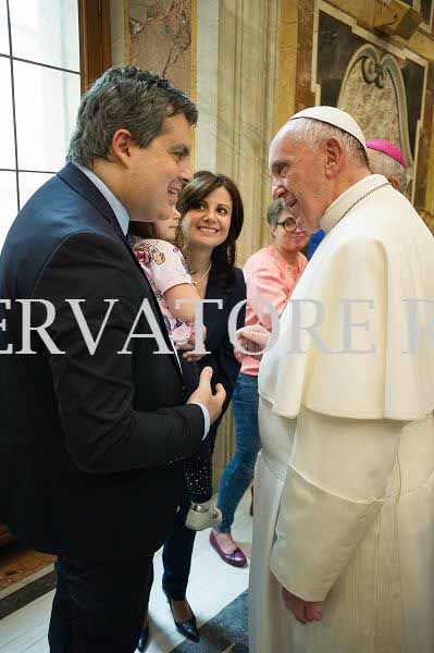 %_tempFileName02003_10062016%