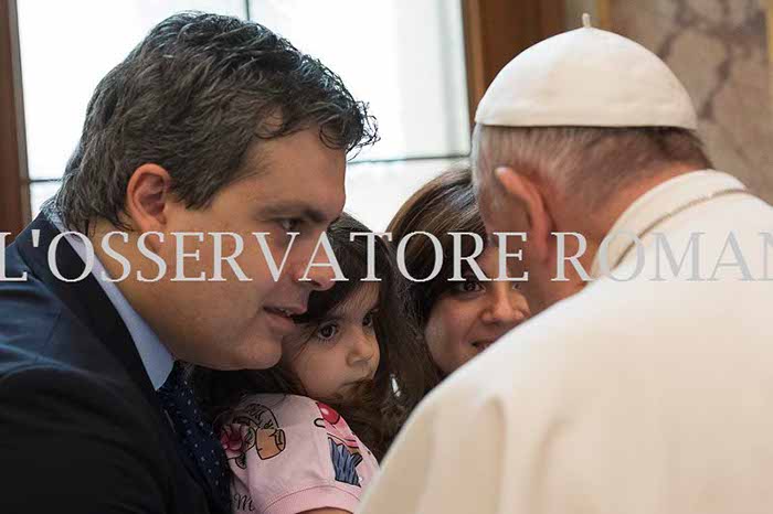 %_tempFileName02004_10062016%